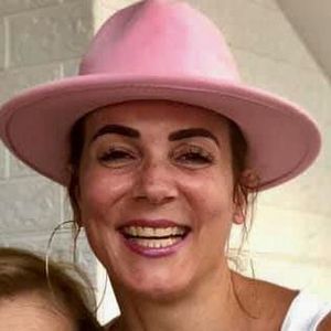 Meet your Posher, Fabiola